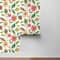 Surface Style Light of Day Peel & Stick Wallpaper
